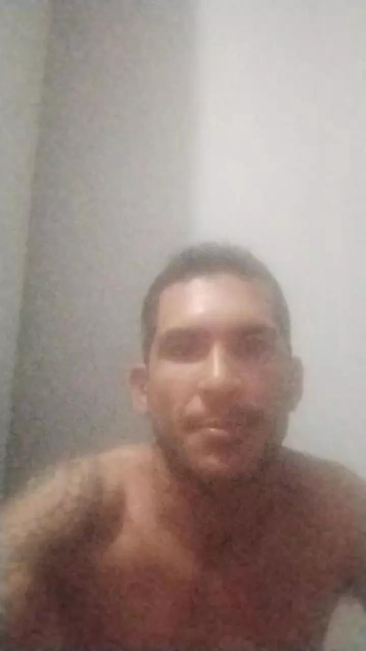 BruninhoRecif1 webcams show profile image 