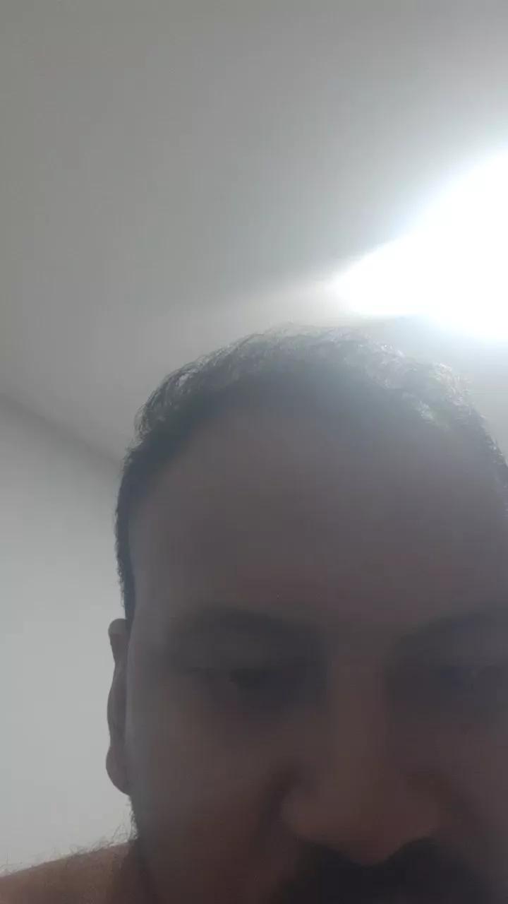 Brunonovinho30 webcams show profile image 