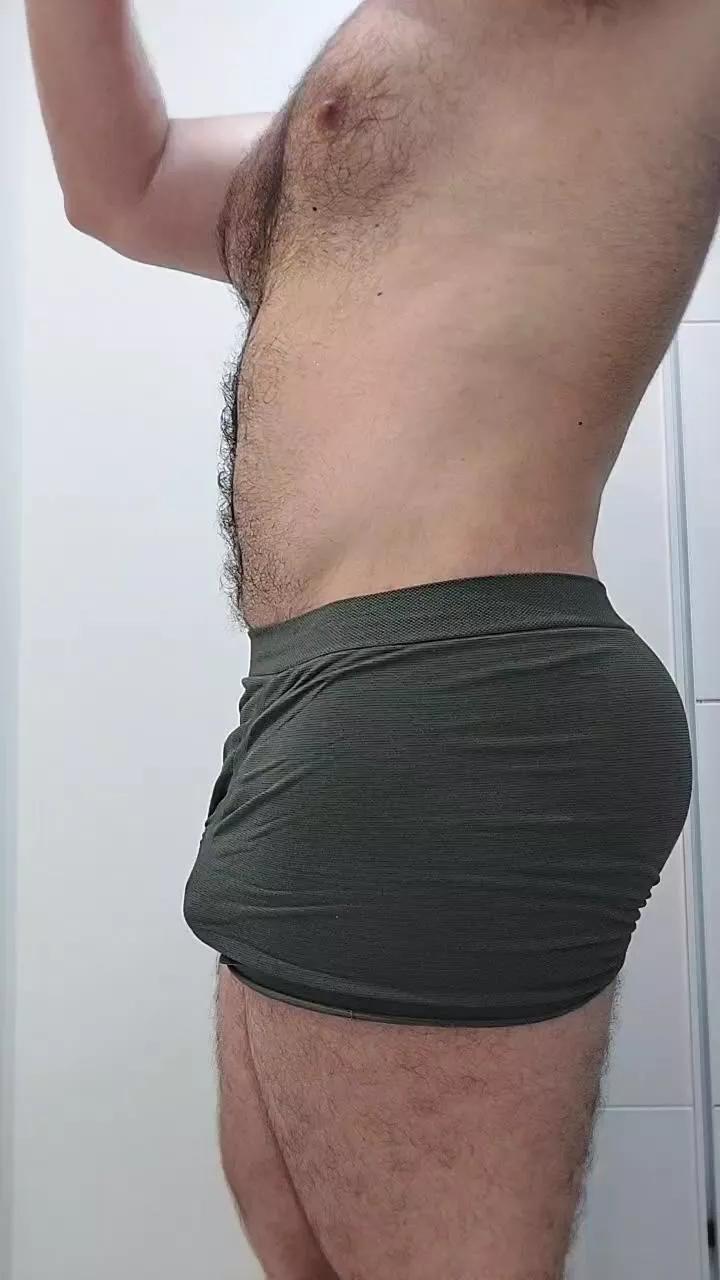 Brunophoenix webcams show profile image 