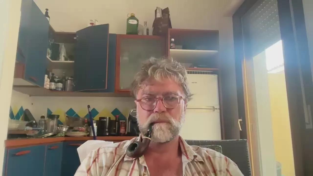 bttm4older1 from Cam4