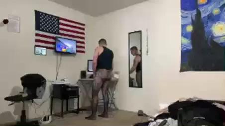 Bubblebutt4bbc webcams show profile image 