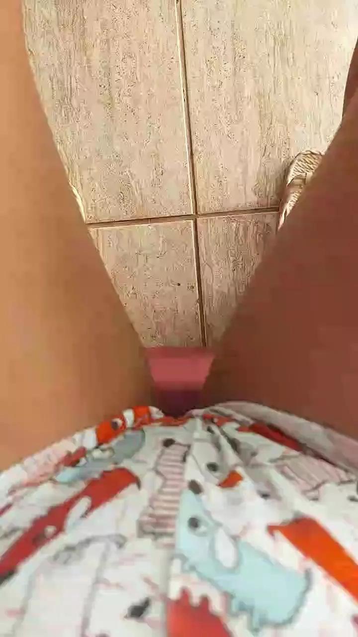 Bucetudanova1 webcams show profile image 