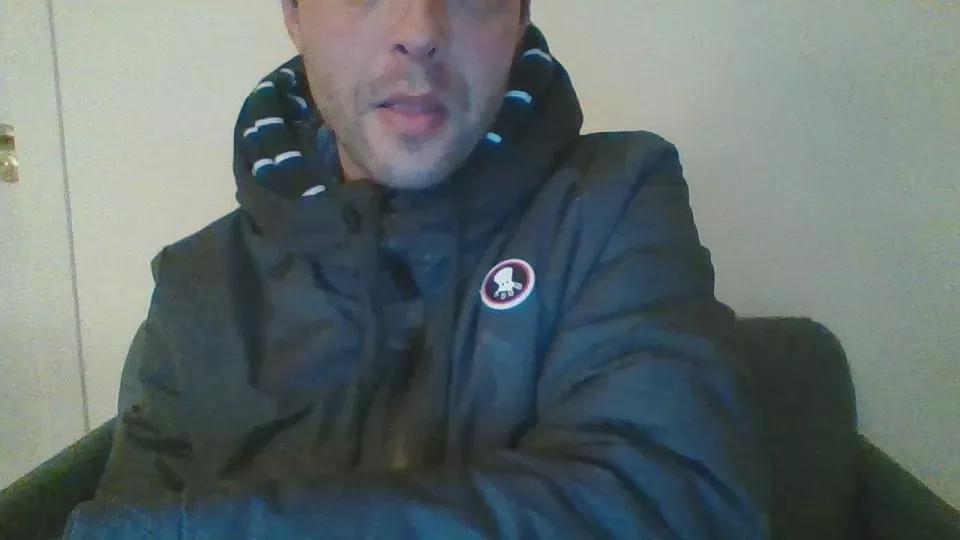 BuenasPiernas webcams show profile image 