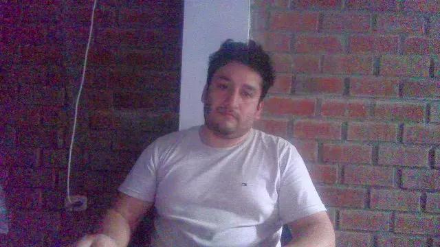 Builtfpleasure webcams show profile image 