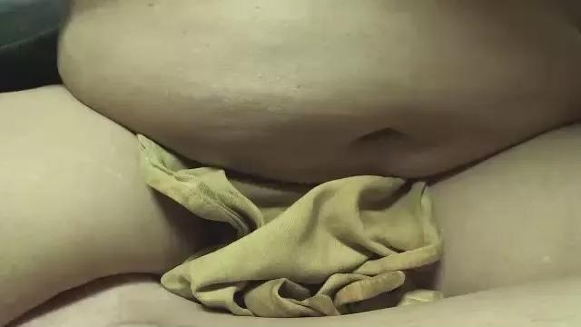 Bull_Slave from Cam4