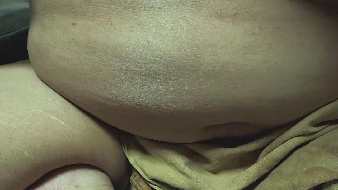 Bull_Slave webcams show profile image 