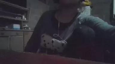 BUNNY_2003 from Cam4