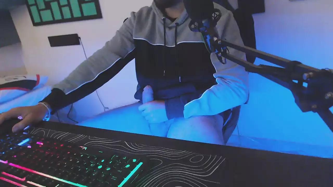 Bunny___Boyyy webcams show profile image 