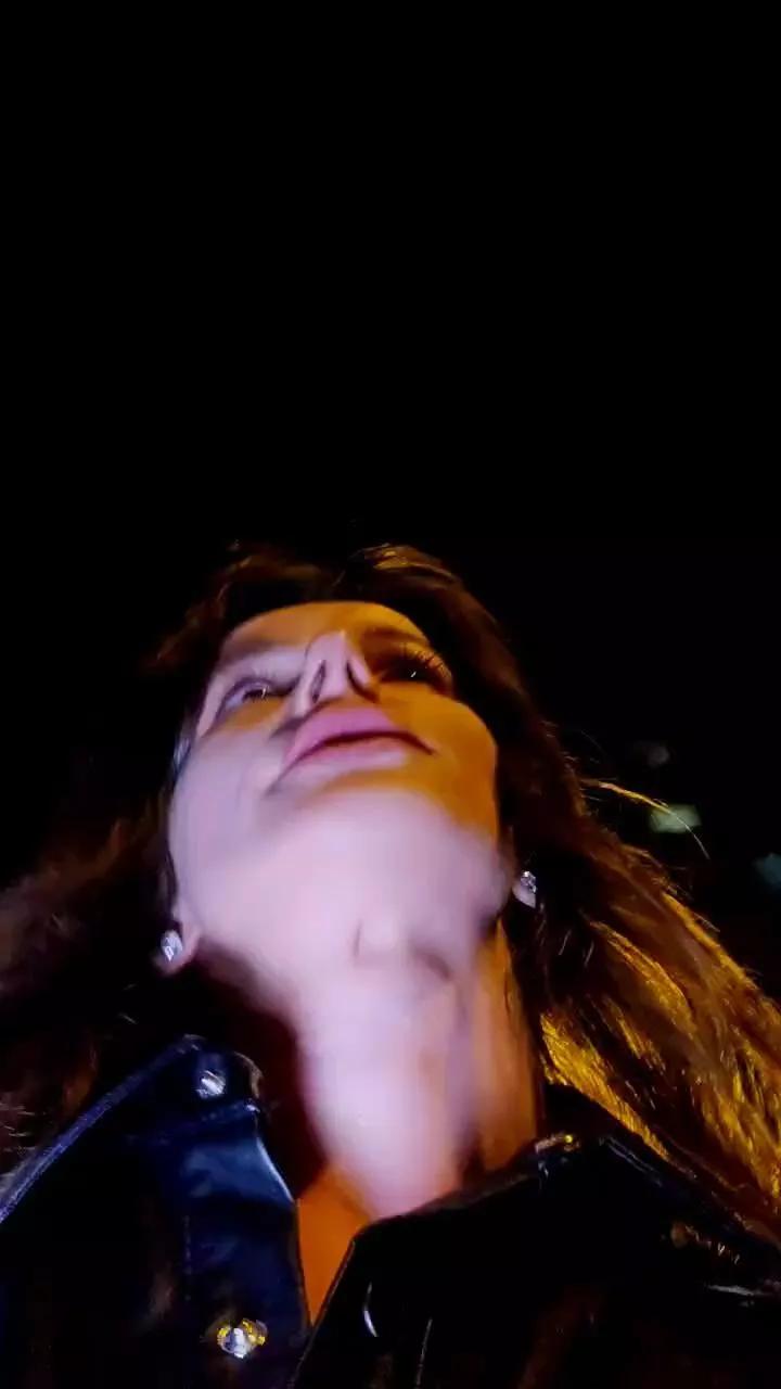 bunny_vic from Cam4