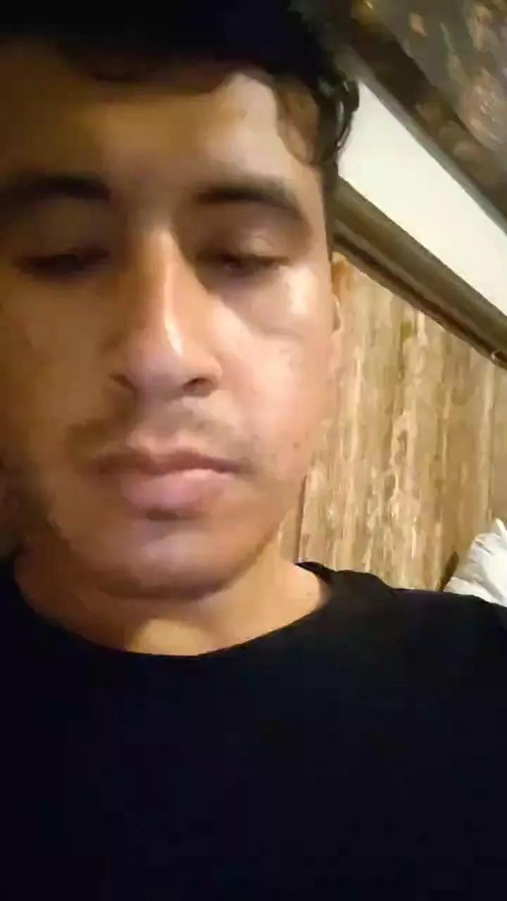 bunnyrico from Cam4