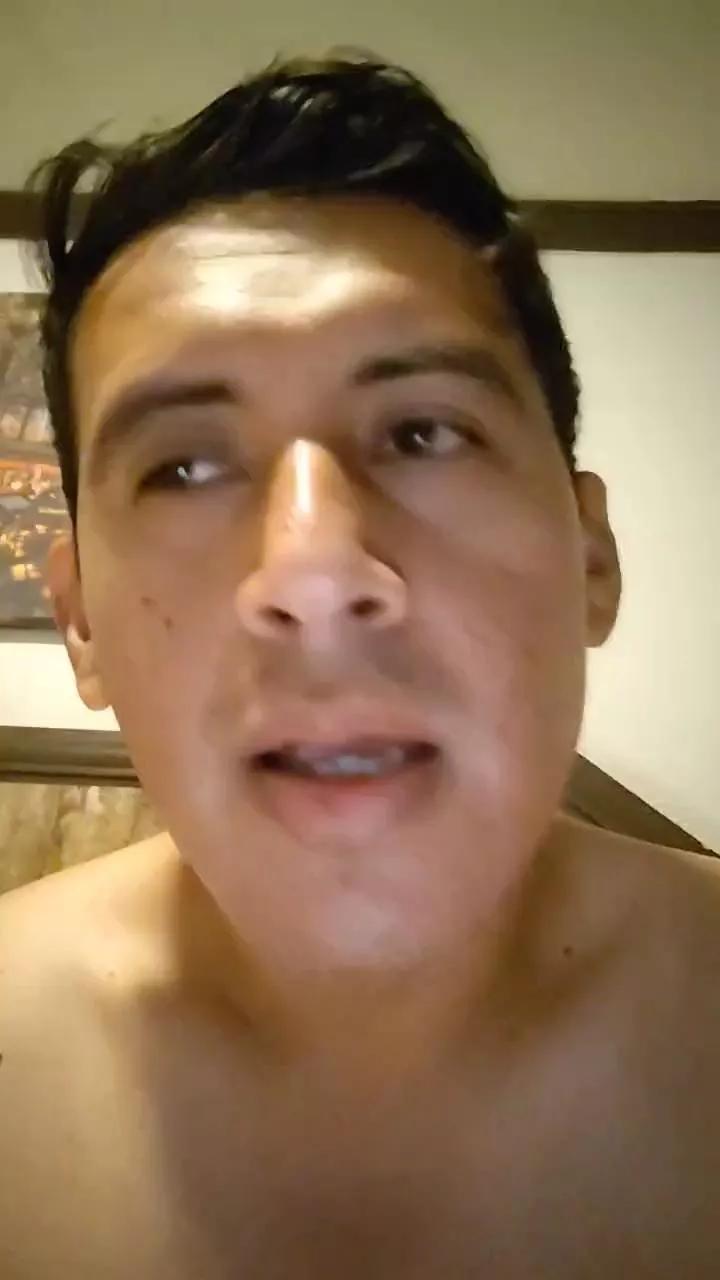 Bunnyrico webcams show profile image 