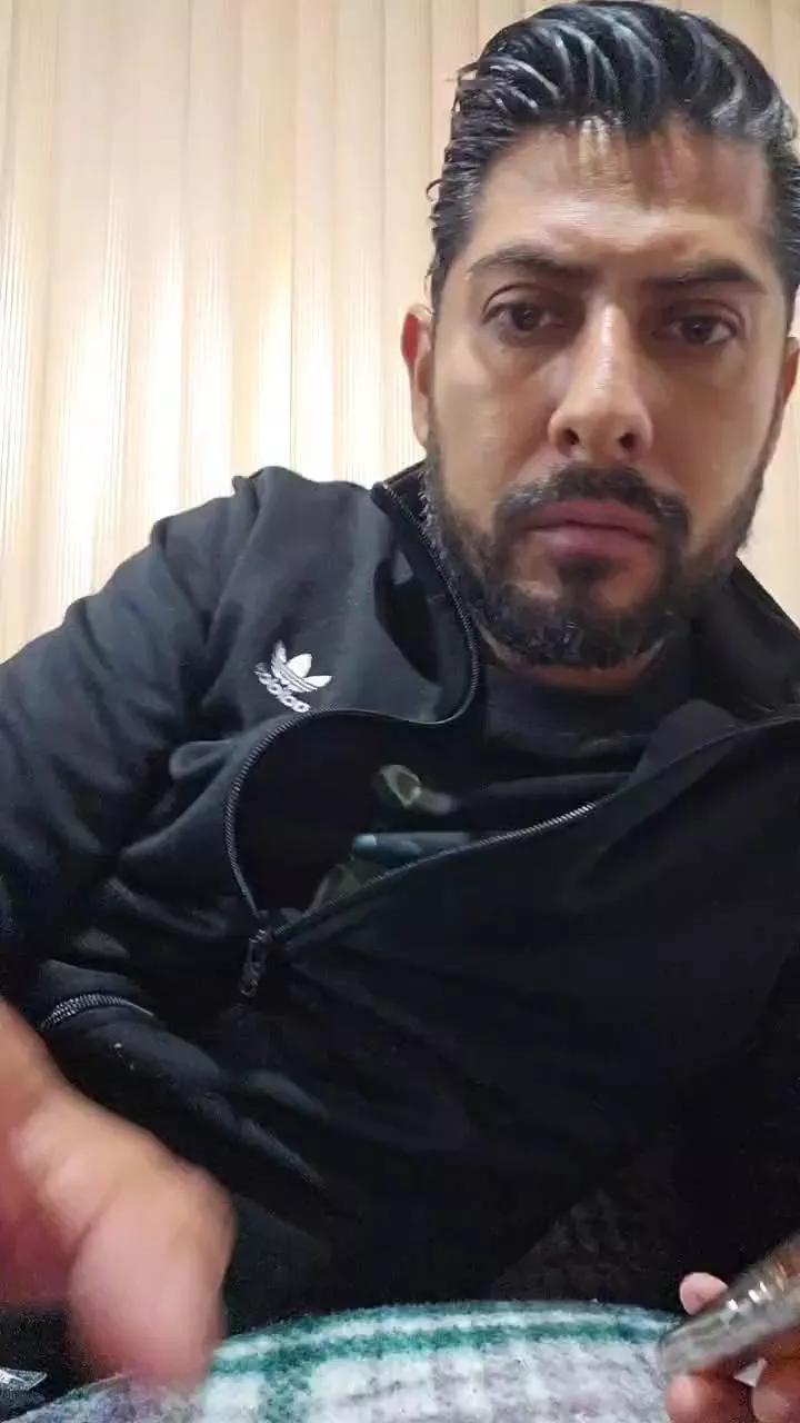 Buscadoredo webcams show profile image 