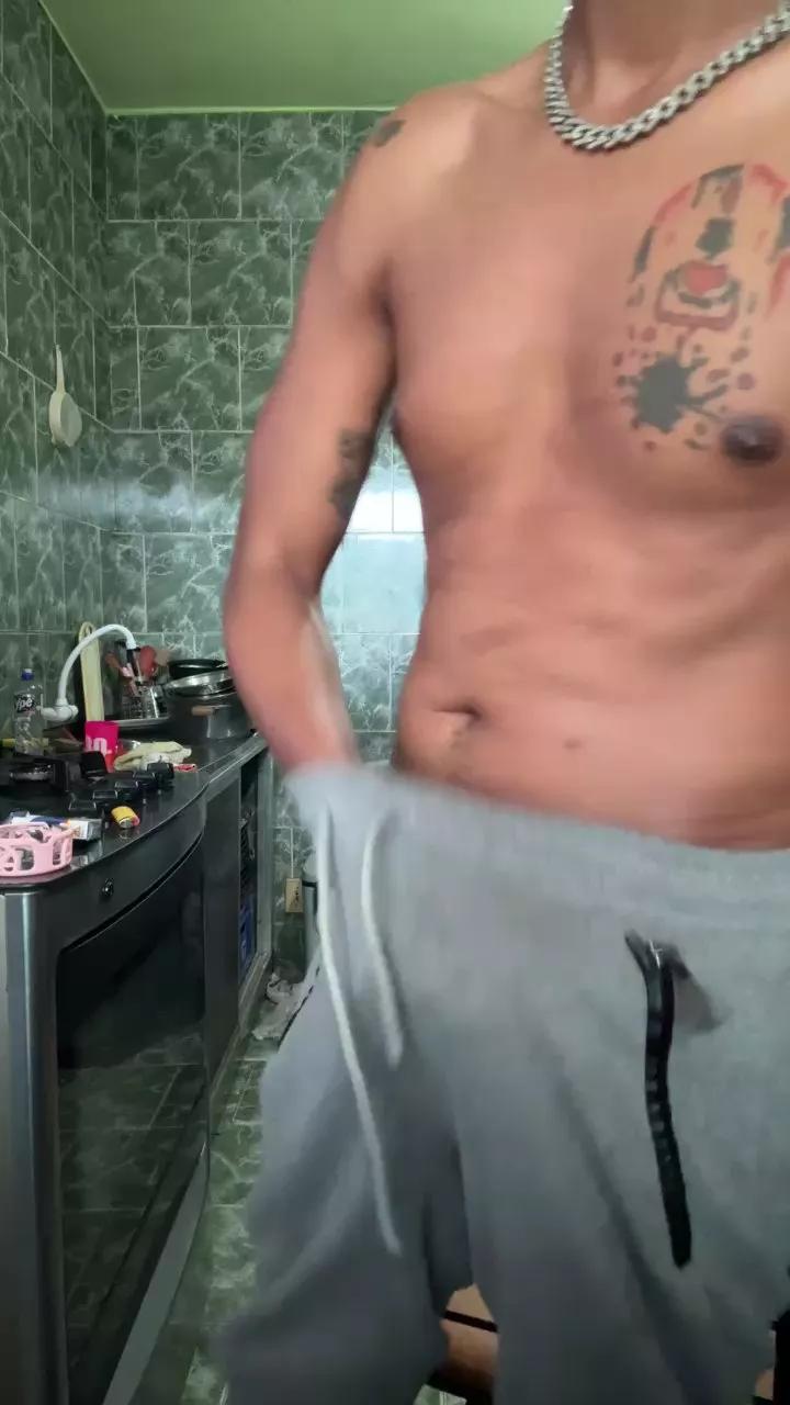 BXDTREM webcams show profile image 