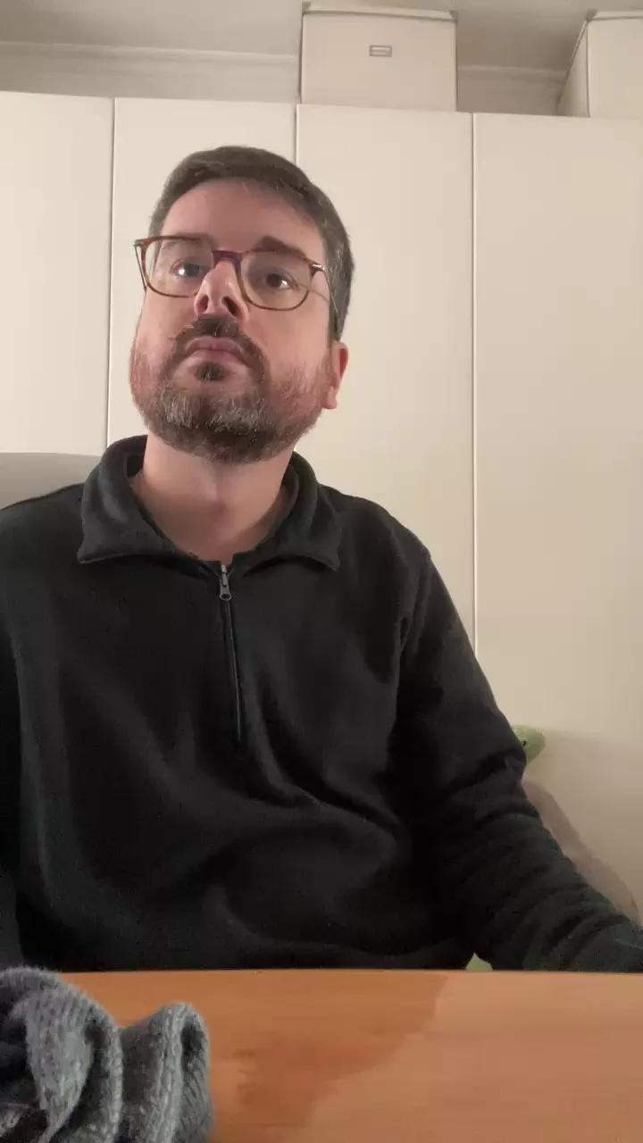 C3rquamiNSFW webcams show profile image 