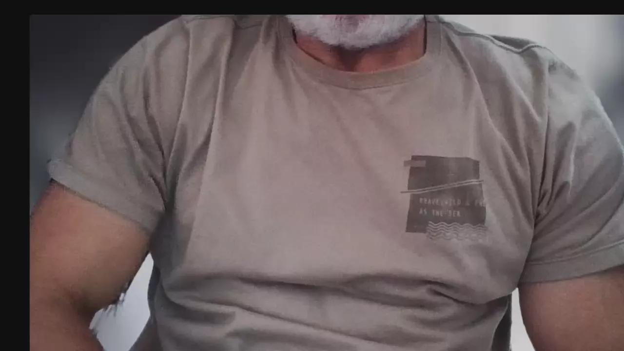 C4pt_Iv4n0v webcams show profile image 