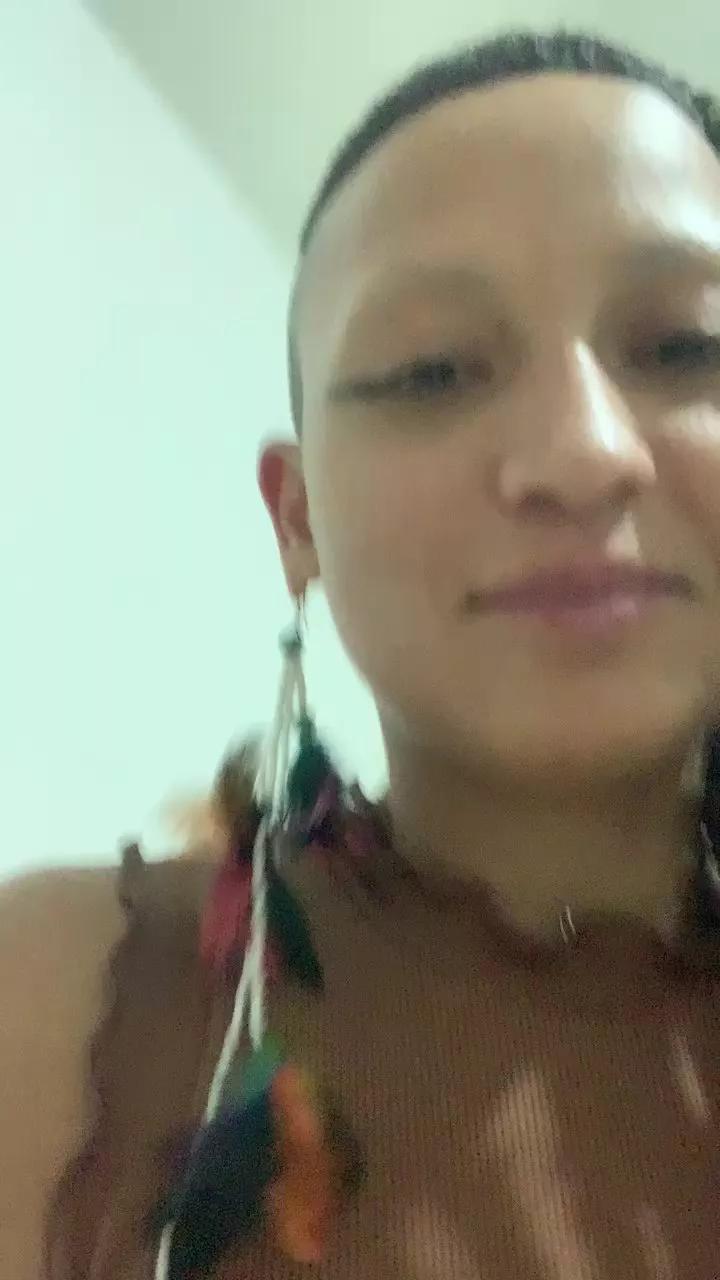 Cacaowithganja from Cam4
