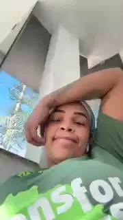 Cacau92 from Cam4