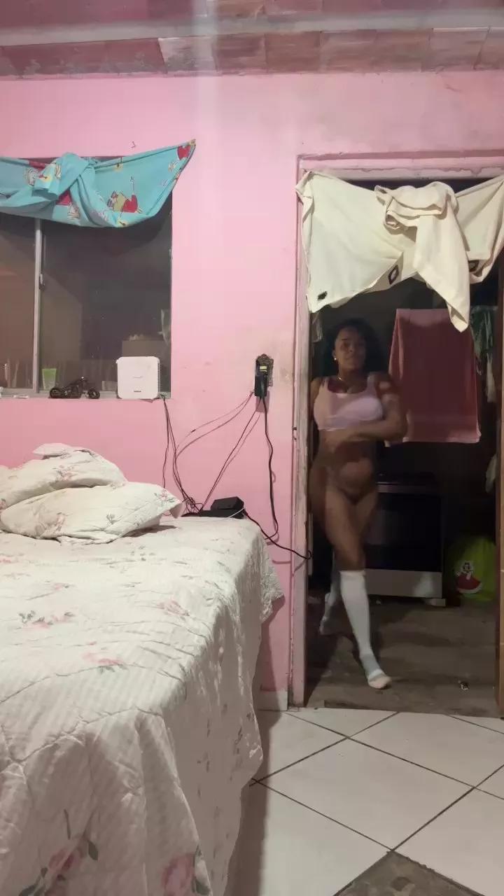 Cacau92 from Cam4