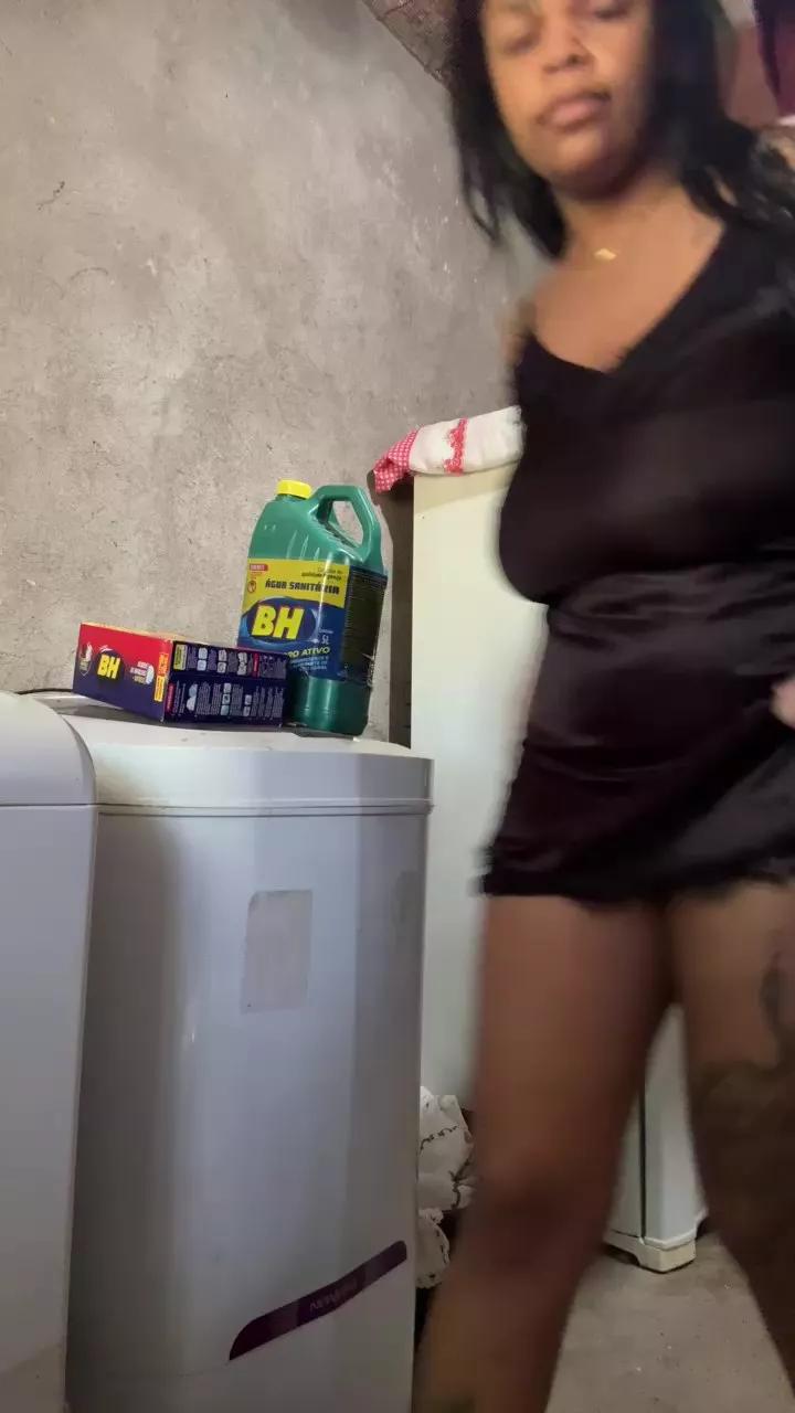 Cacau92 from Cam4