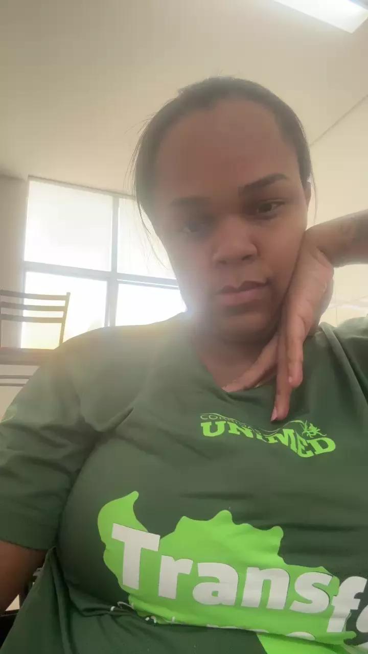 Cacau92 from Cam4