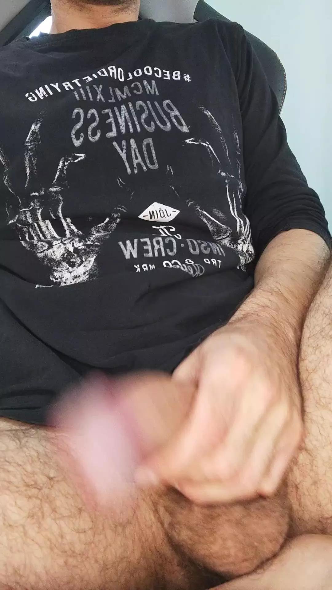 cachondo__23 from Cam4