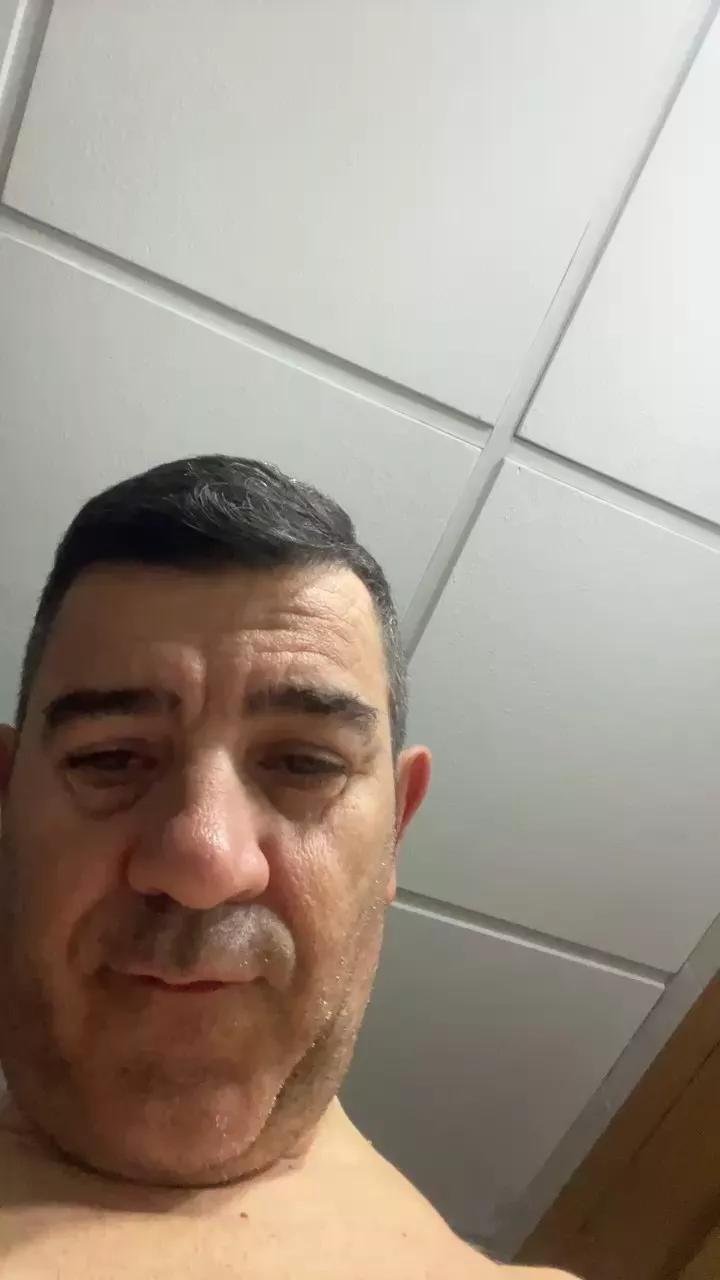 cachondonitro from Cam4