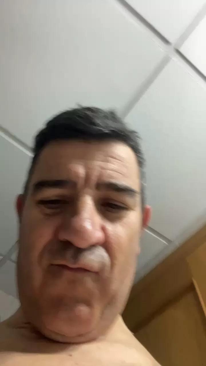 cachondonitro from Cam4