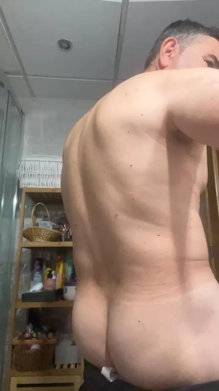 cachondonitro from Cam4