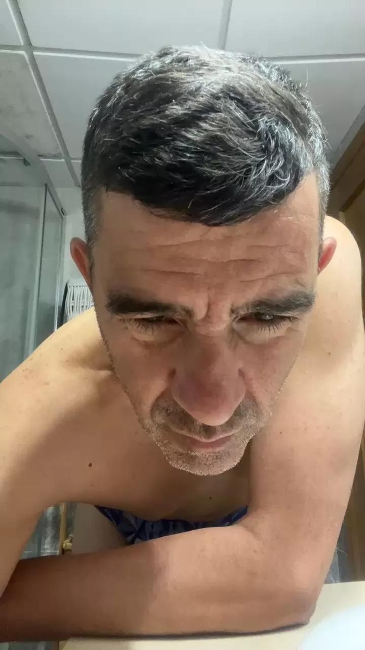 Cachondonitro webcams show profile image 