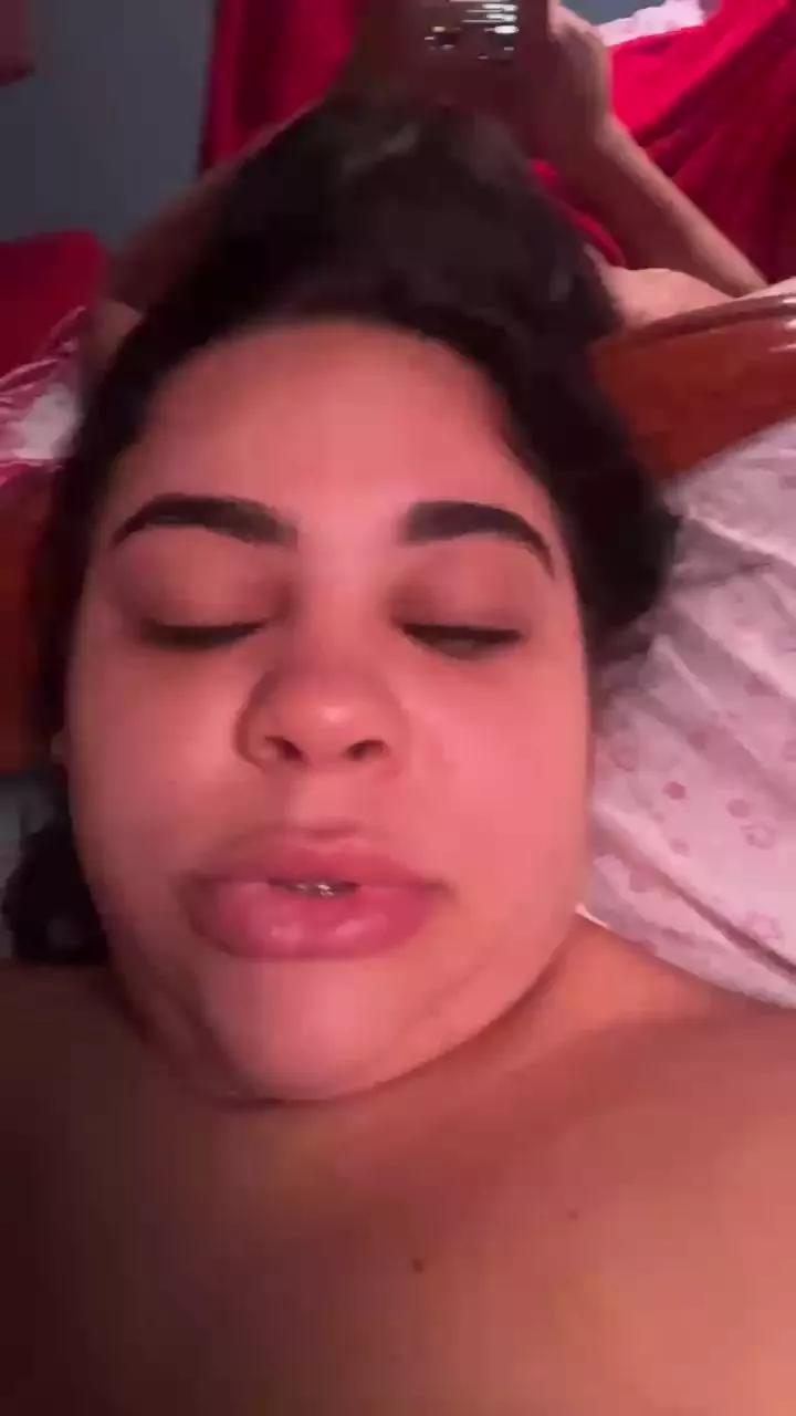 cachorr234 from Cam4
