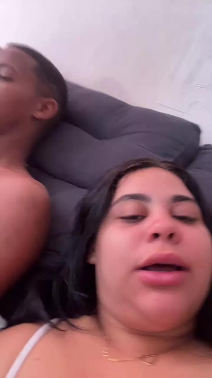 cachorr234 from Cam4