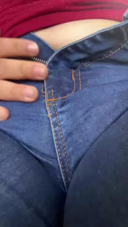cachorr234 from Cam4