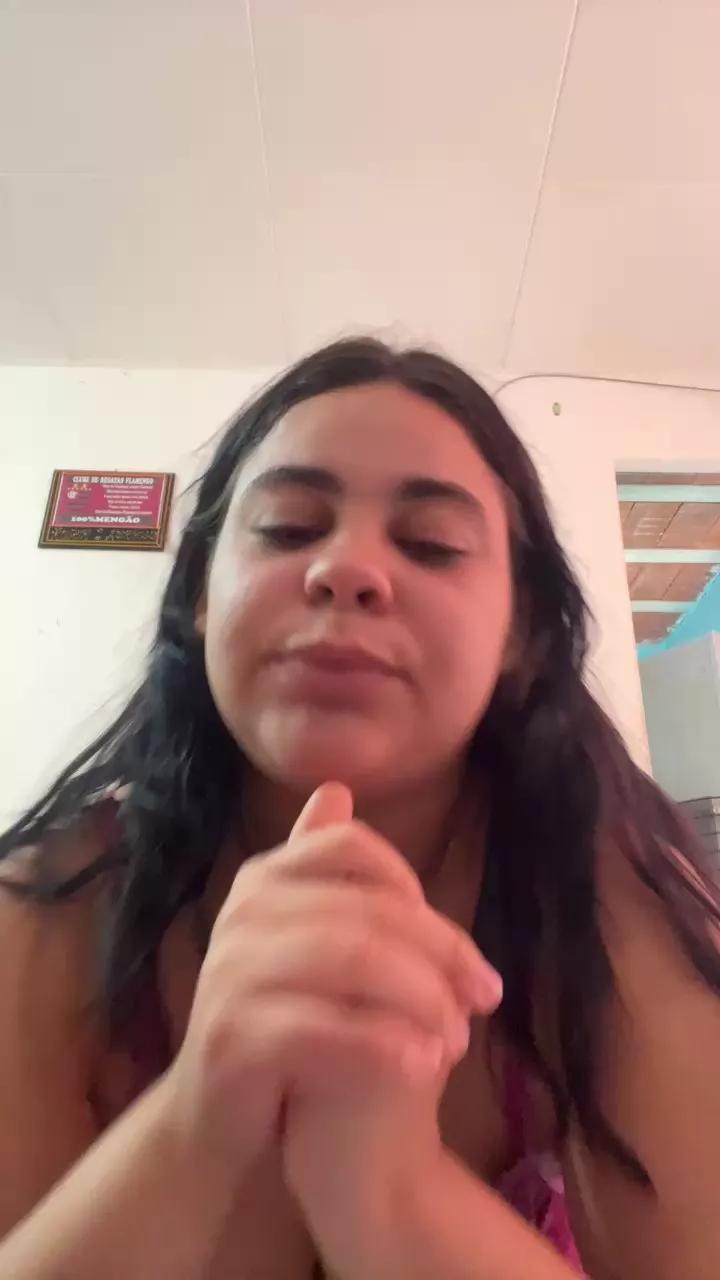 cachorr234 from Cam4
