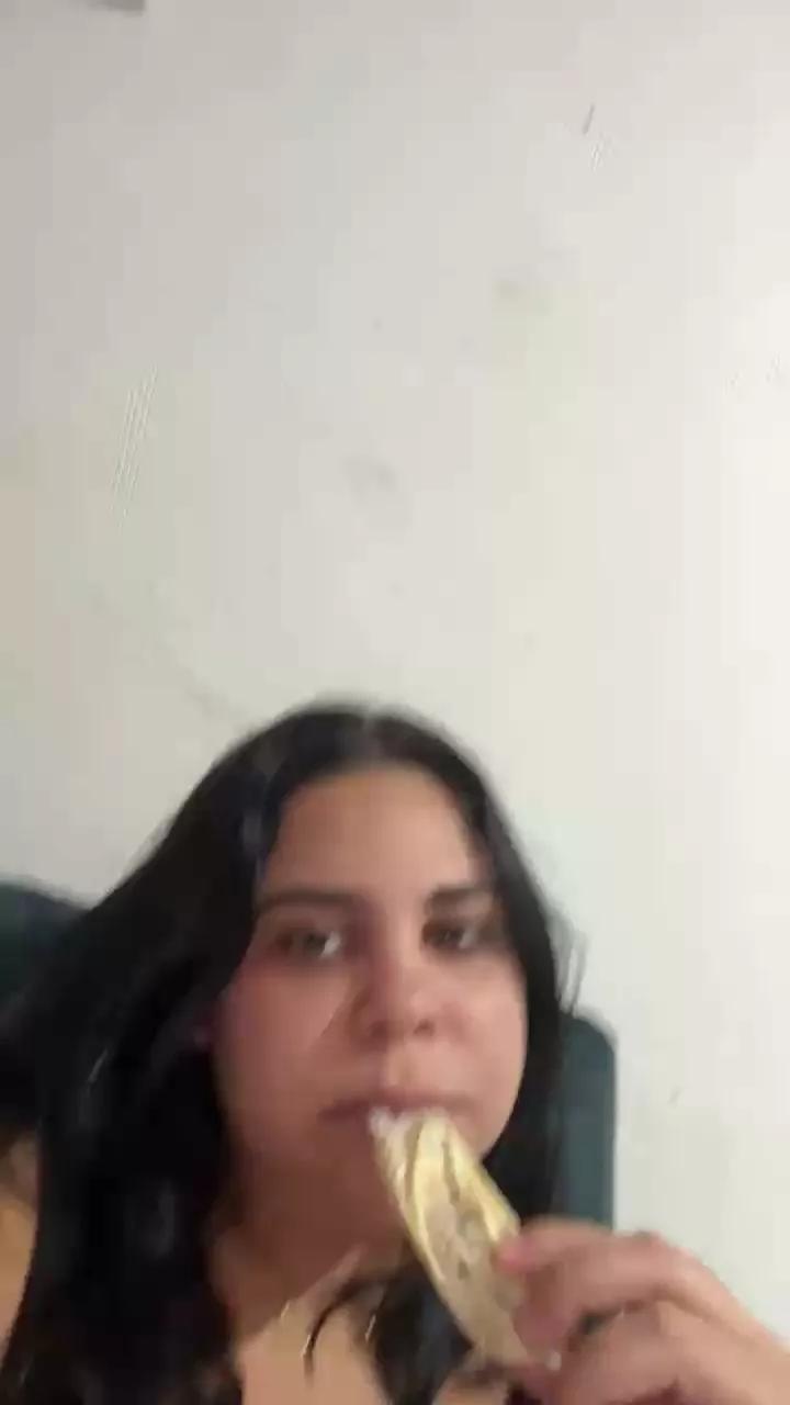 cachorr234 from Cam4