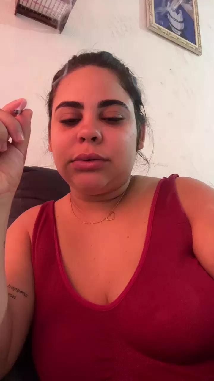 cachorr234 from Cam4
