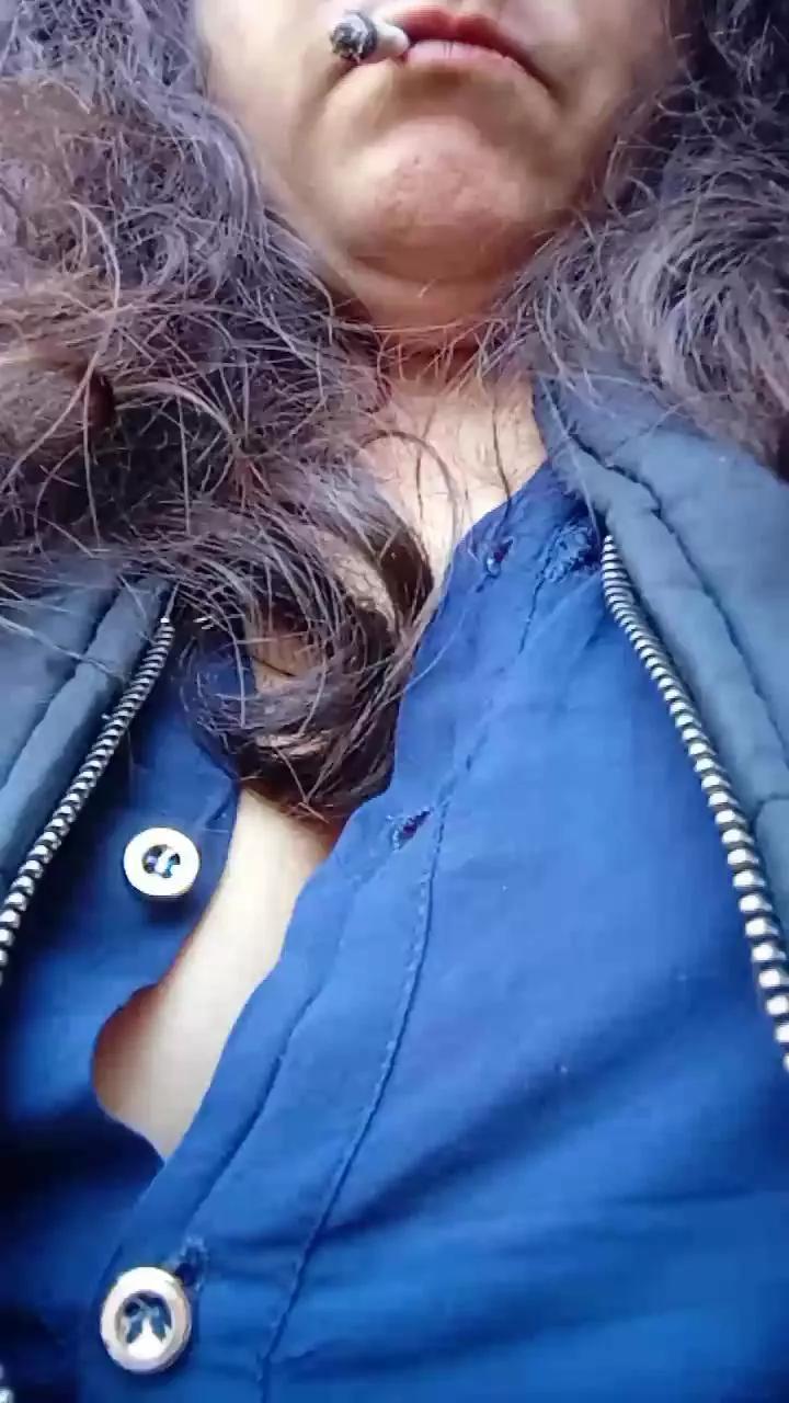 Cagna18 webcams show profile image 