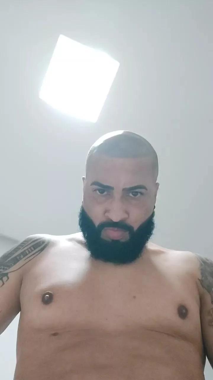 CAIO_BR webcams show profile image 