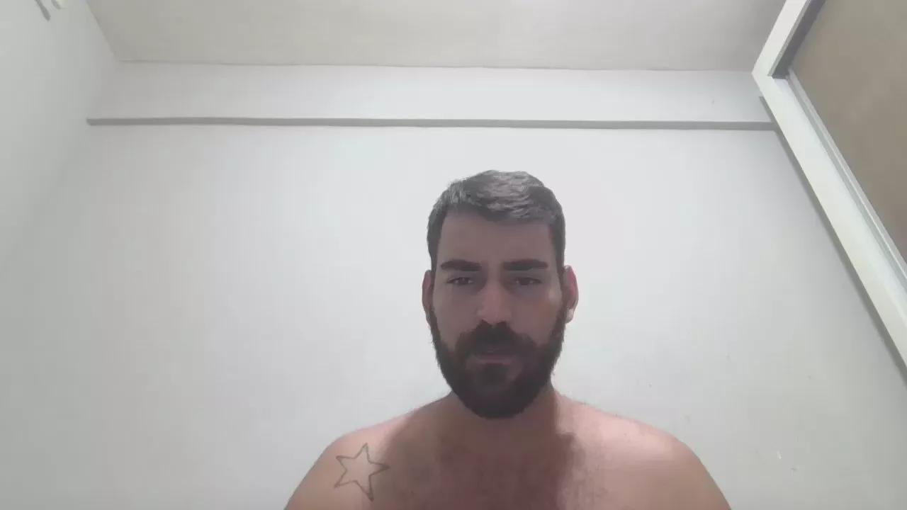 Caiorio2 webcams show profile image 