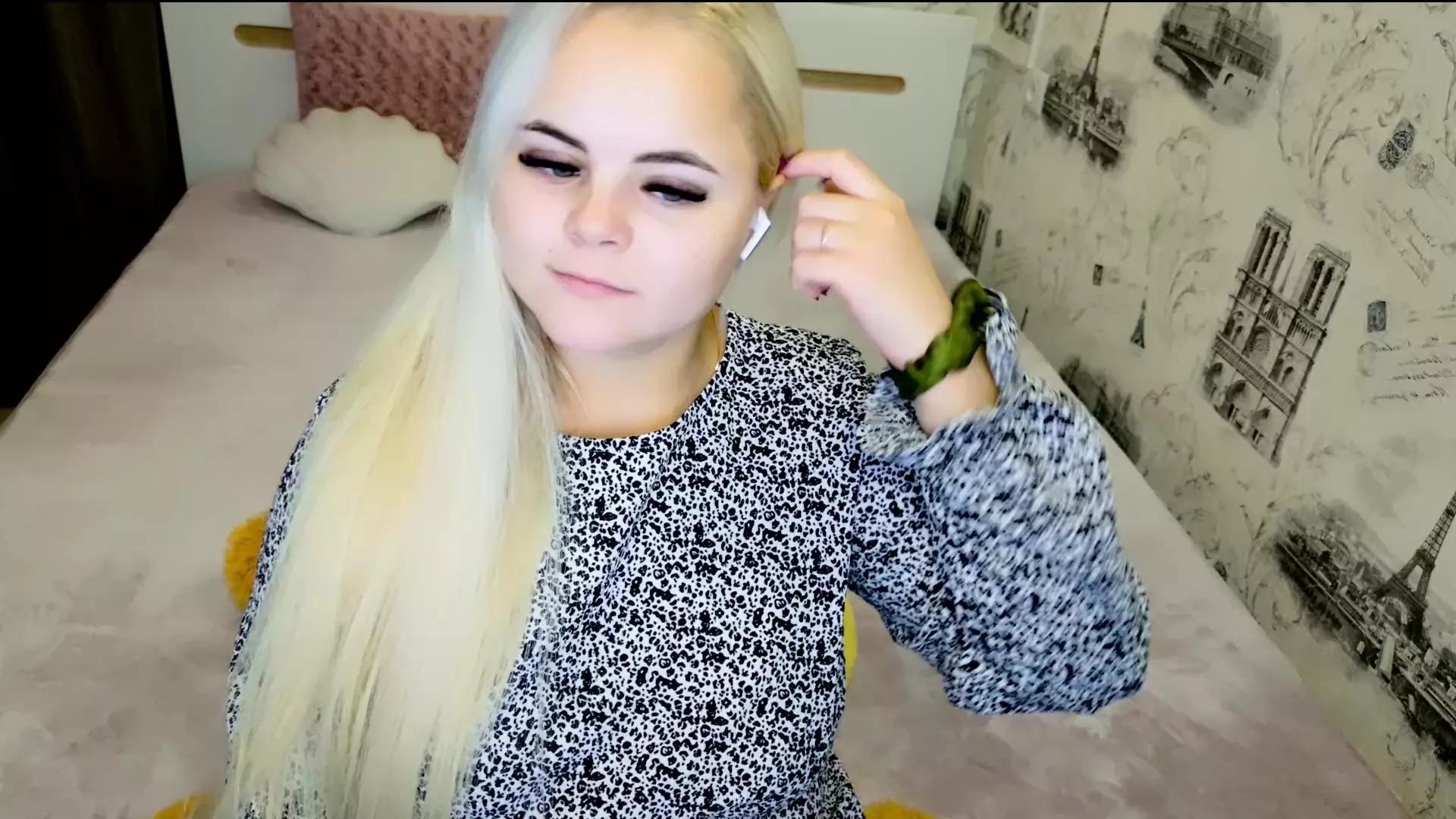 call_me_cutie from Cam4