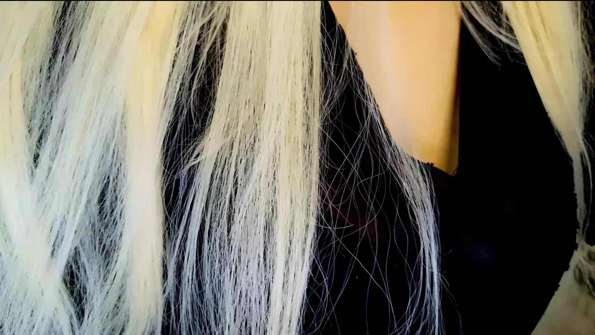 call_me_cutie from Cam4