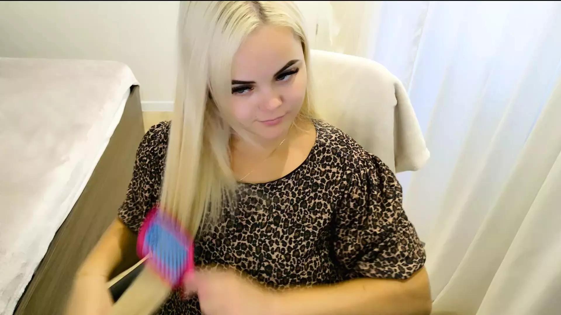 call_me_cutie from Cam4