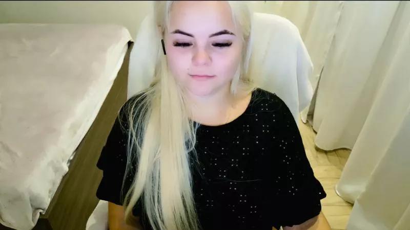 call_me_cutie from Cam4