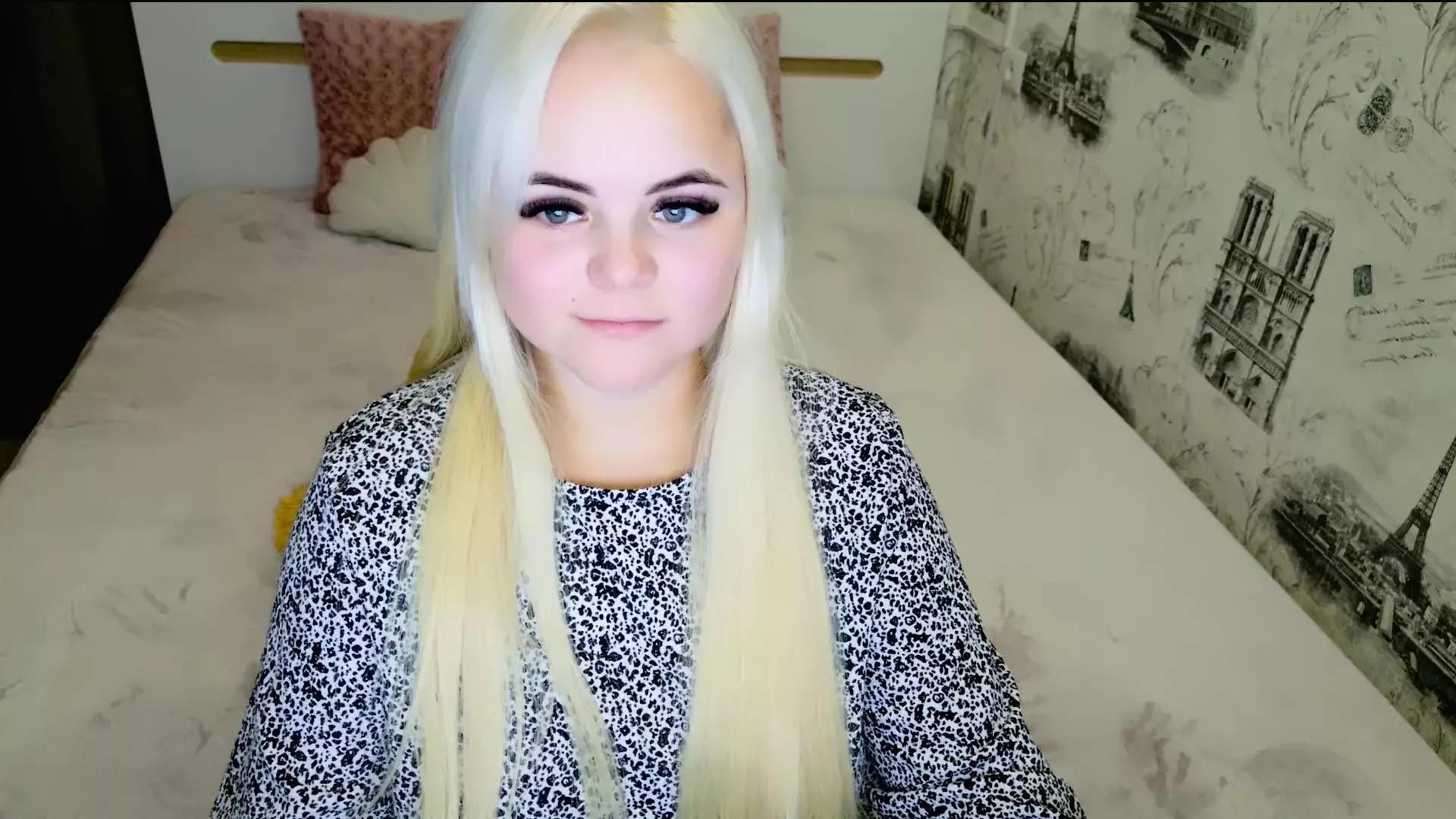 call_me_cutie from Cam4