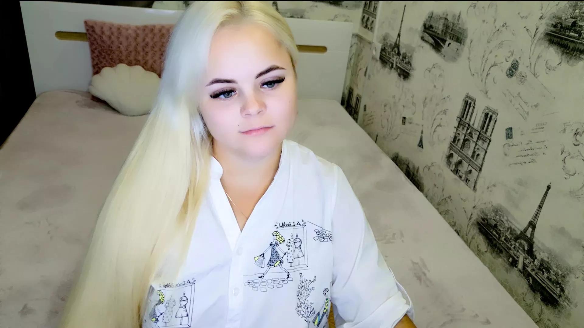 call_me_cutie from Cam4