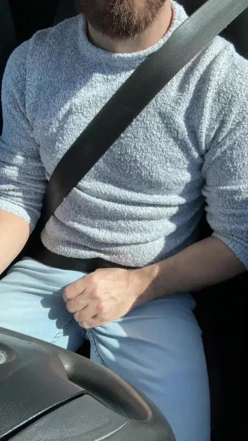 callmeluis from Cam4