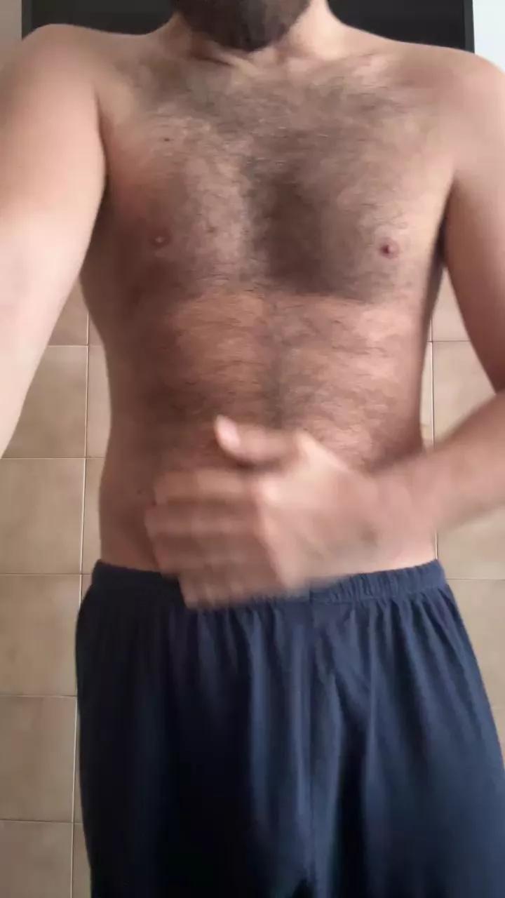 callmeluis from Cam4