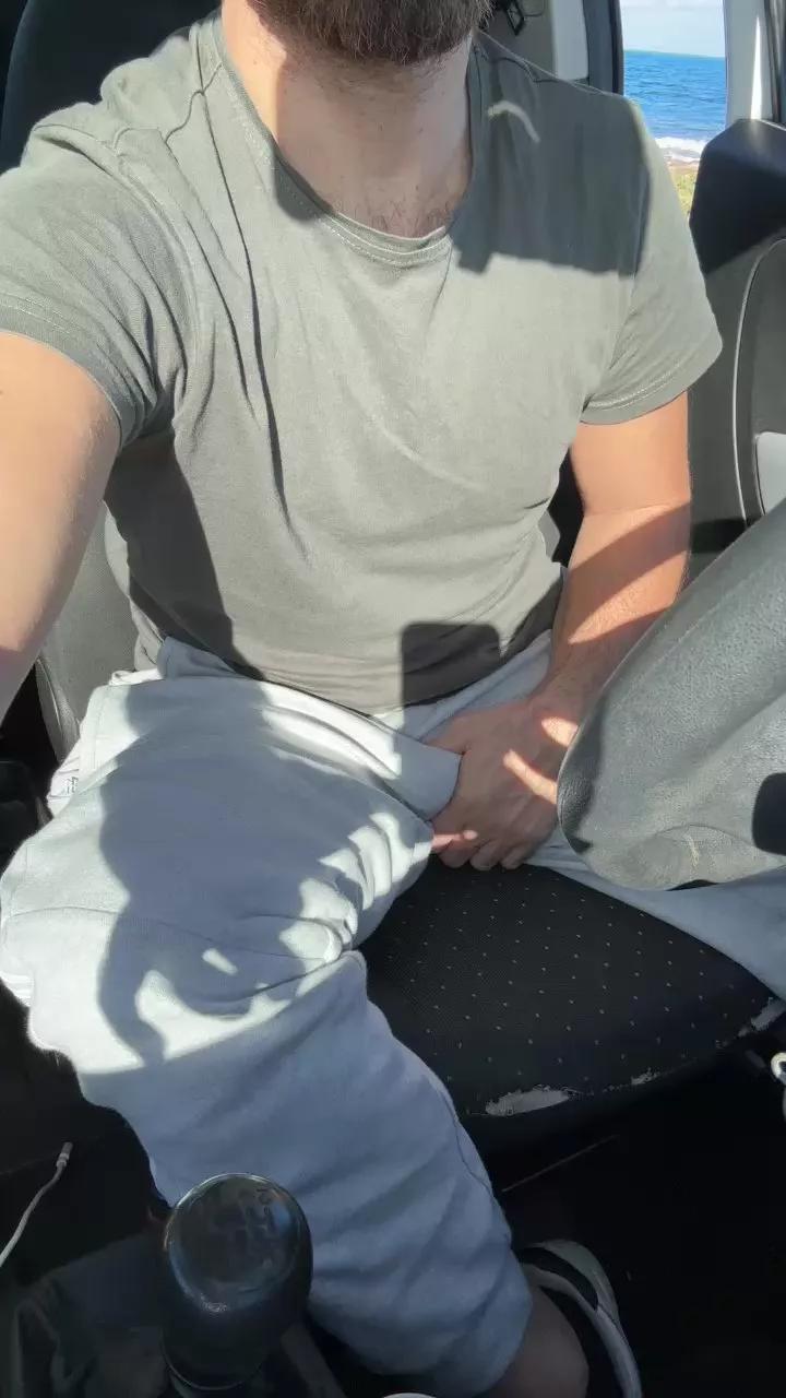 callmeluis from Cam4