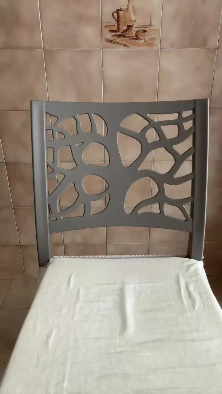 callmeluis from Cam4