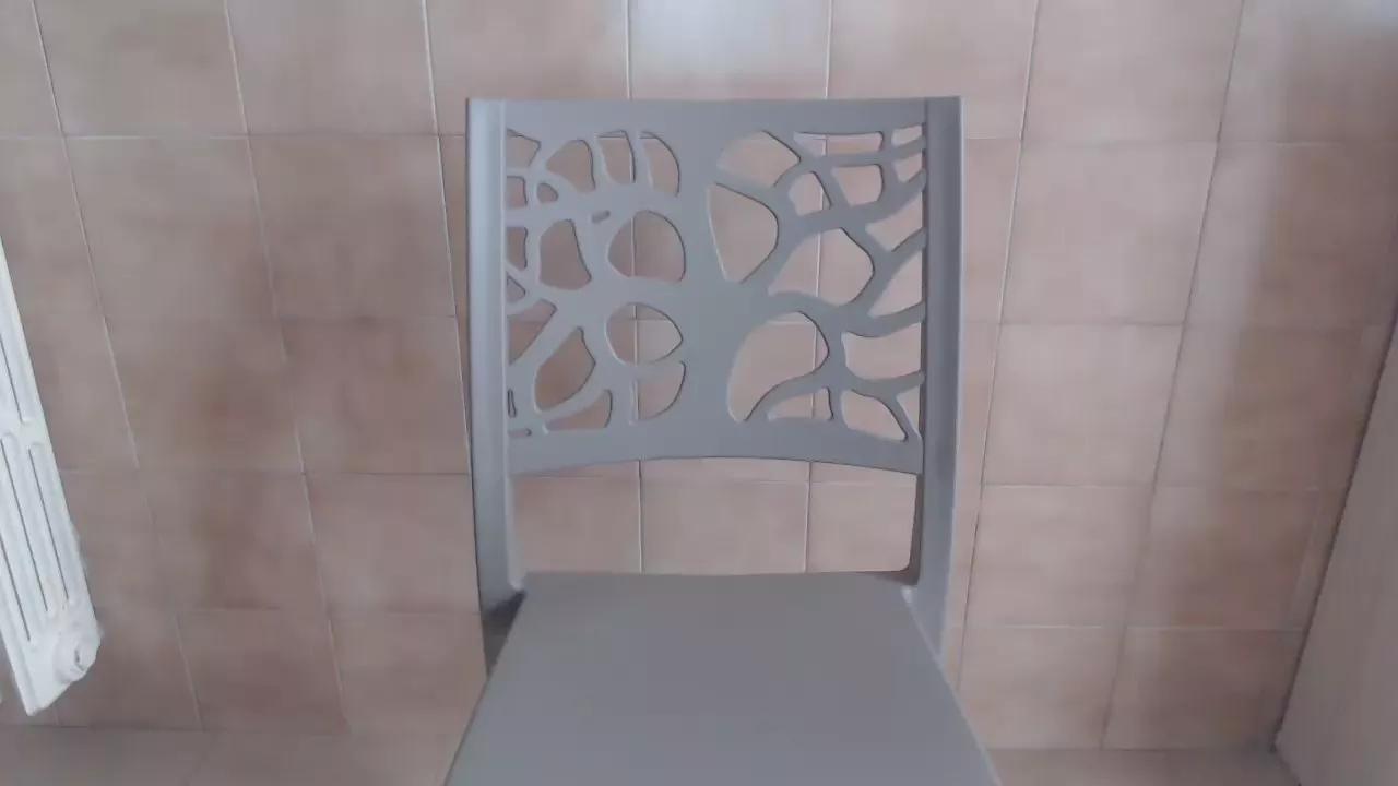 callmeluis from Cam4