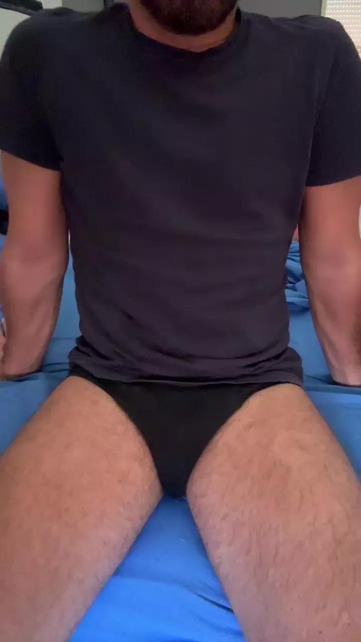 callmeluis from Cam4